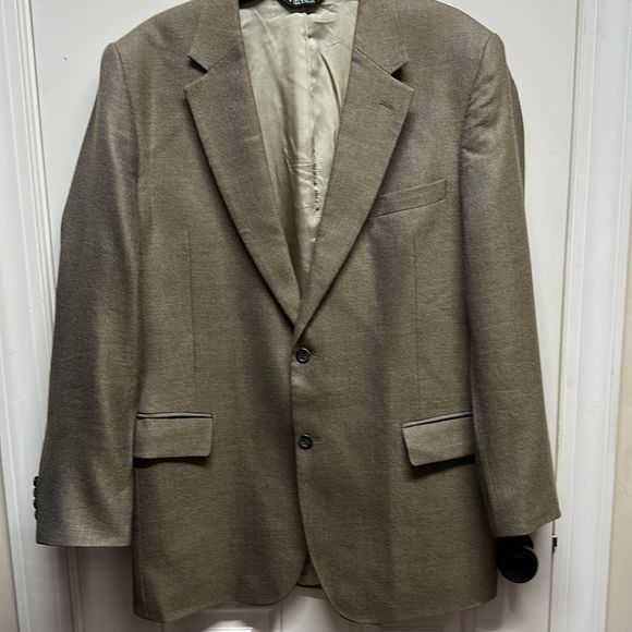 Jos. A. Bank Other - Jos A Bank Blazer/ Jacket‼️